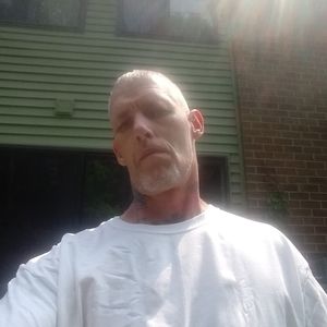 Meet your Posher, Carl